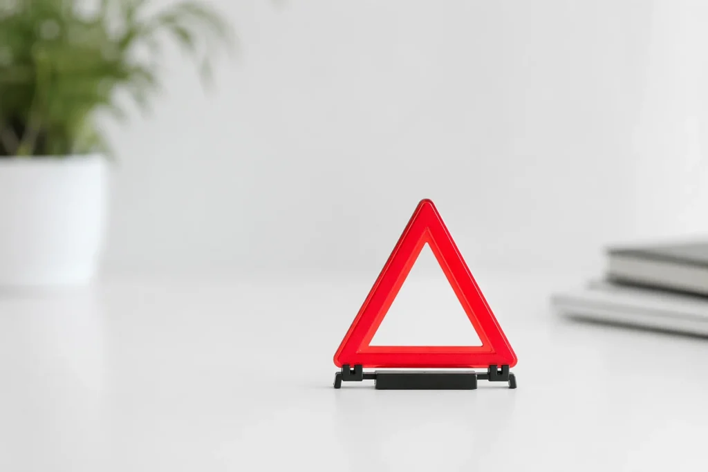 Common mistakes to avoid when setting up a Shopify loyalty program