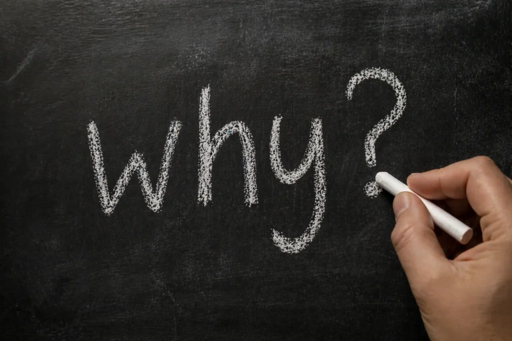 Why Shopify stores need a loyalty program